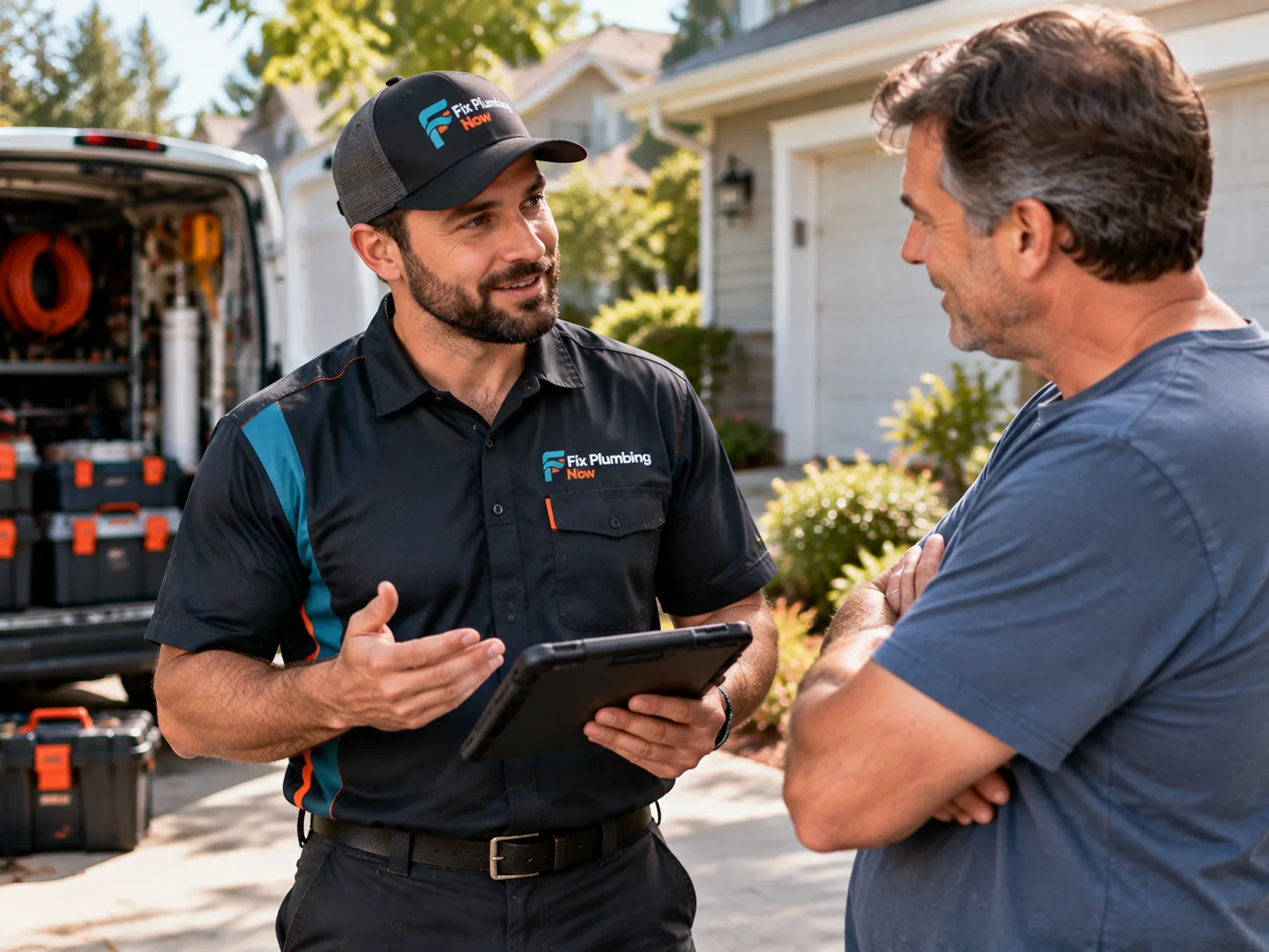 Clogged Drain Service Orange Lake, FL FAQs